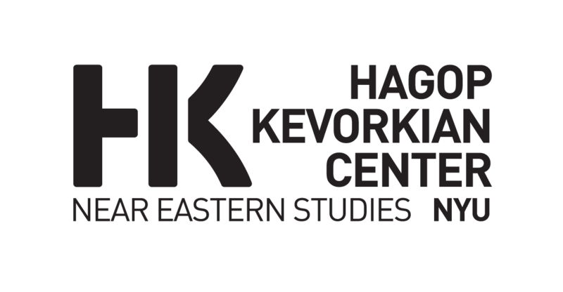 Файл:Hagop Kevorkian22.png