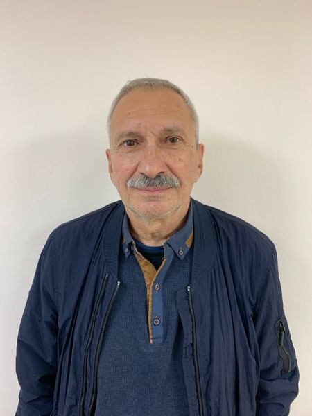 Файл:Азизьян Артём Агасович 01.jpg