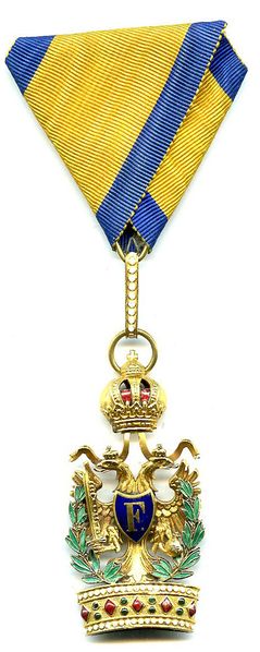 Файл:Гвидо Карацони4.jpg