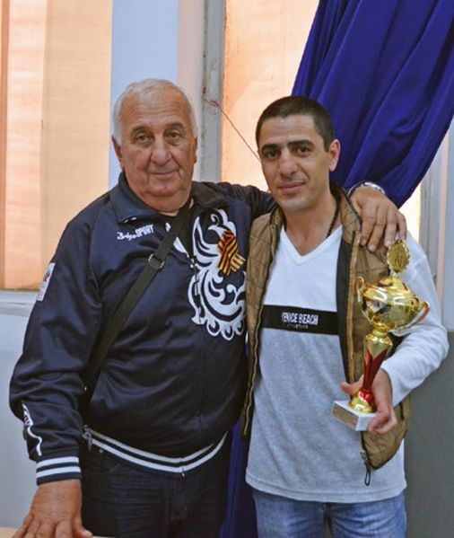 Файл:Миносян Арчил Минасович 3.jpg