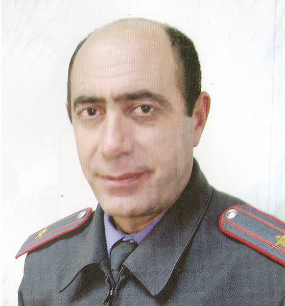 Файл:Письмо 11 001.jpg