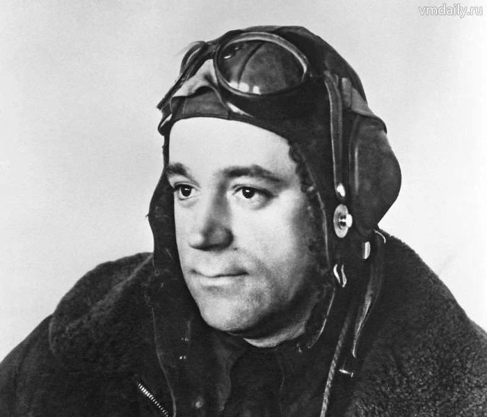 Файл:Попков Виталий Иванович1.jpg