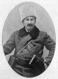 Срванцтян Амазасп543.jpg