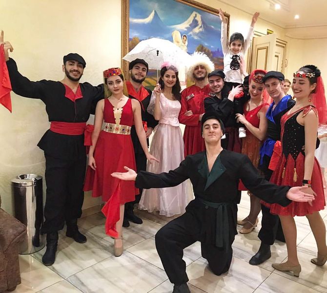 Файл:Школа танцев «Арцах» (12.02.2018) 1.jpg