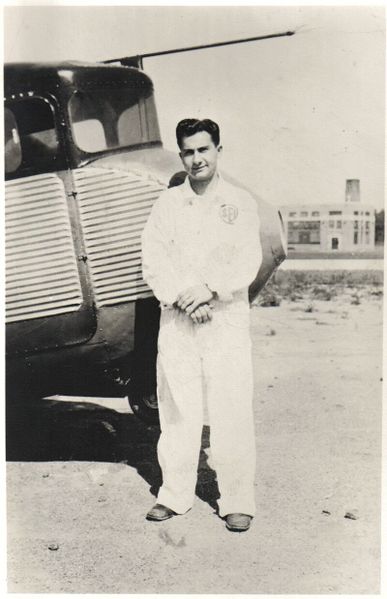 Файл:Aram Abgarian 5.jpg