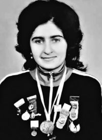 Аветисян Соня Князевна.jpg