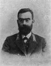 Бажанов Николай Григорьевич1.JPG