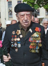Есаян Михаил Арменакович.jpg