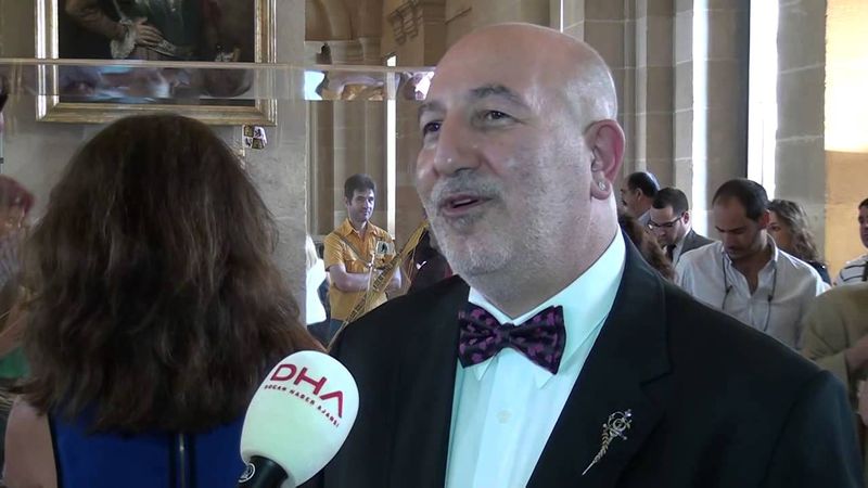 Файл:Кендир Аведис8.jpg