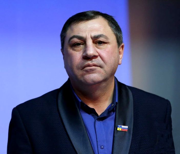 Файл:Манукян Рудик Амаякович.jpg