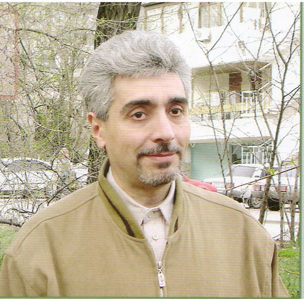 Файл:Николаев Сергей Георгиевич.jpg