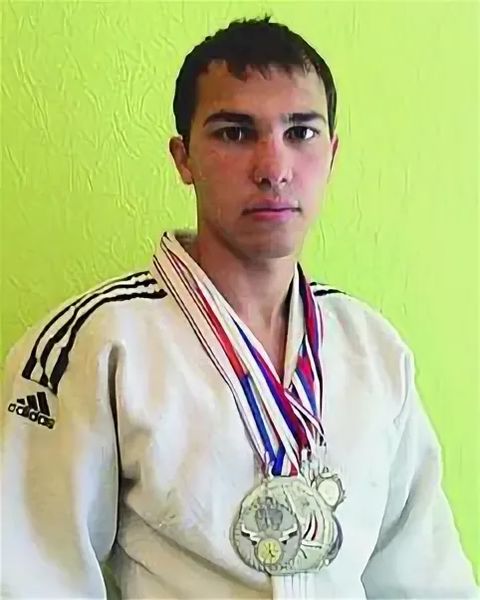 Файл:Устян Сергей Кивович 2.jpg