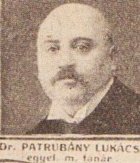 Lukács Patrubány.jpg