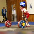 Алекян Армен Амиранович 3.jpg