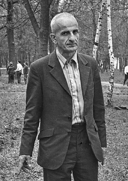 Файл:Ватульян Ованес Амбарцумович.jpg