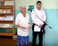 Открытие мемориальной доски Кнарик Саркисовны Хартавакян (28.07.2023) 6.jpg