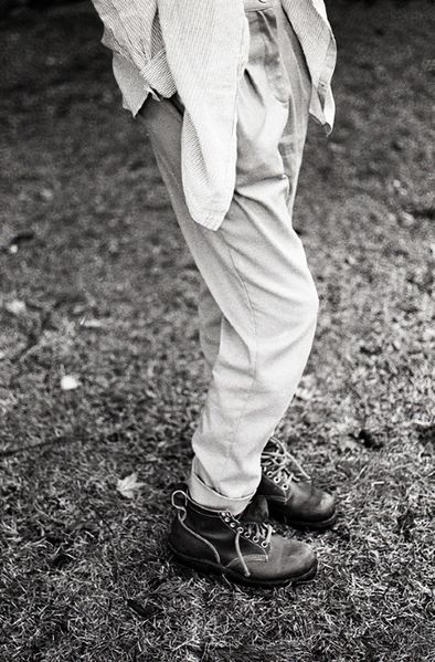 Файл:Тавукчян Кассандра4.jpg