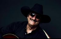 Dennis Agajanian32.JPG