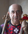 Александр Ханоевич Мовсесян.png