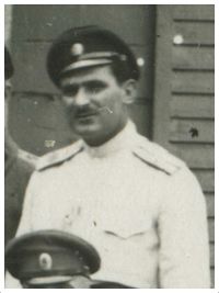 Арутюнов Артаван Осипович.jpg