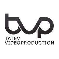 Логотип Студия TATEV (Екатеринбург).jpg