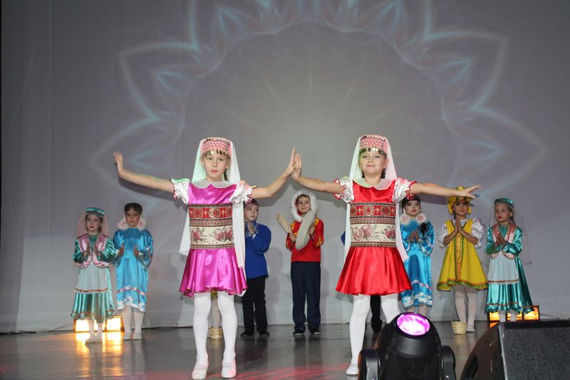 Файл:Местная организация г. Нижневартовска «Армянский национально-культурный центр «Арарат» 27.11.2022 - 4.jpg