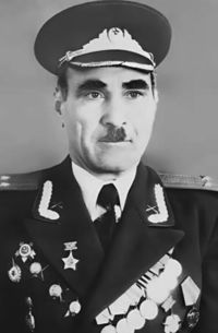 Хачатуров Сергей Каспарович.jpg