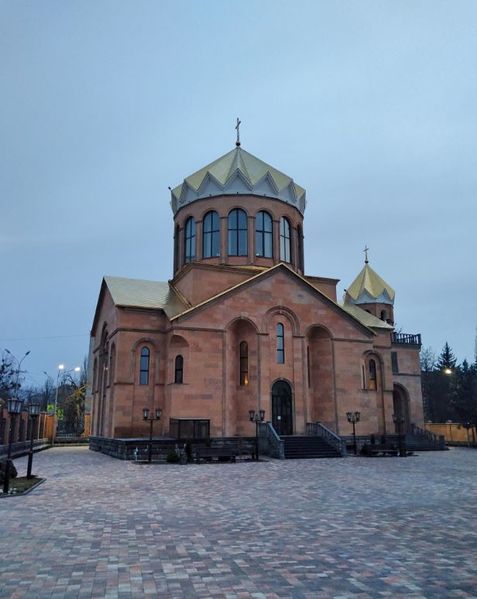 Файл:Церковь Сурб Мариам Магдагенаци.JPG