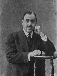 Асвадуров Карп Сираганович.JPG