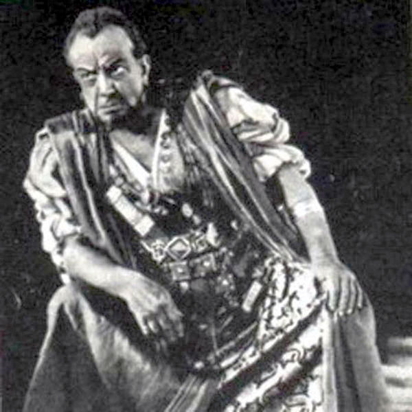 Файл:Ваграм Папазян1.jpg