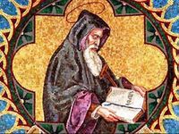 Логотип Армянская воскресная школа им. Григора Нарекаци (Сургут).jpg