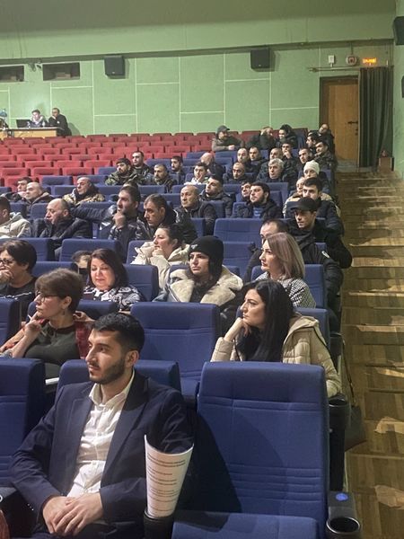 Файл:Местная общественная организация «Армянское общество «Урарту» (Переславль-Залесский) 19.01.2024 - 4.jpg