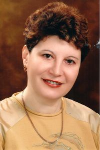 Мурадян Галина Викторовна.jpg