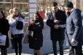Открытие мемориальной доски Вартанову А.С. ( 14.02.2019) 2.jpg