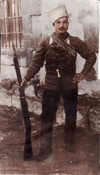 Файл:Хачкинаян М.С..jpg