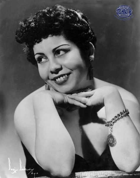 Файл:Marika Ninou32.jpg