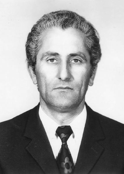 Файл:Багиров Арнольд Амаякович.jpg