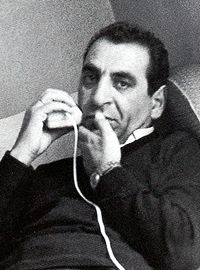 Генрих Оганесян1.jpg