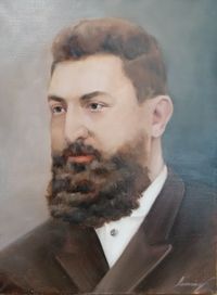 Иван Арамович Тер-Абрамян 556.jpg