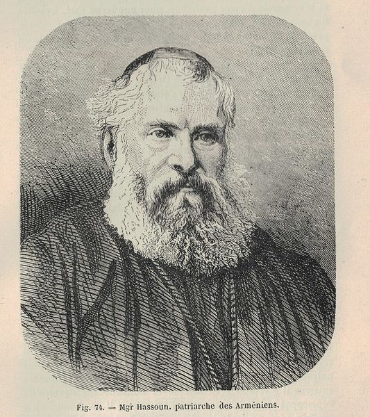 Файл:Andon Bedros IX Hassoun.jpg