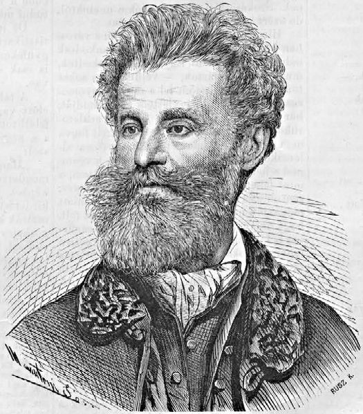 Файл:Lukács Dénes.jpg