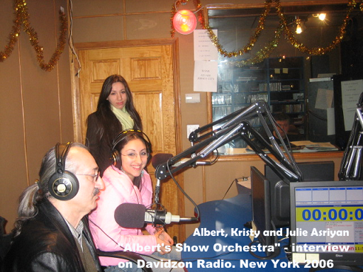 Файл:Асриян А.М. Russian Radio.bmp