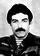 Бабаян Альберт Рафаелович38.png