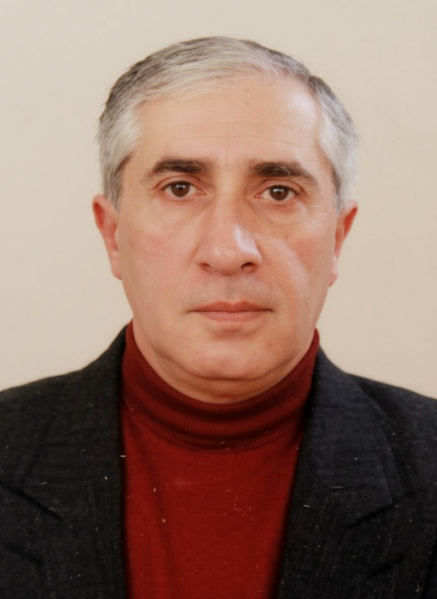 Файл:Варданян Рубен Суренович 1.PNG