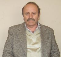 Варданян Сергей Гагики.jpg