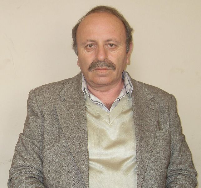 Файл:Варданян Сергей Гагики.jpg