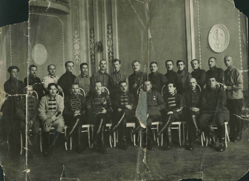 Файл:Сааков Оник Арзуманович2.jpg