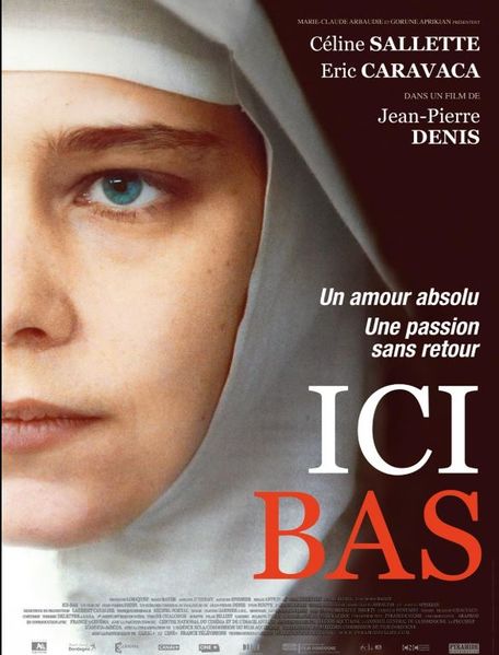 Файл:Gorune Aprikian13.JPG