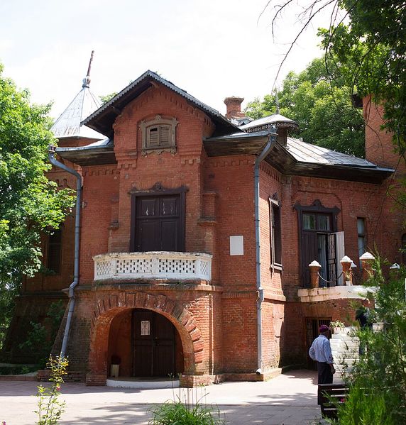 Файл:Manuc-bei 002.jpg