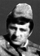 Алавердян Рудик Суренович80.png